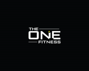 Logo Design by Atec for this project | Design: #18695466