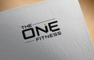 Logo Design by Atec for this project | Design: #18695467