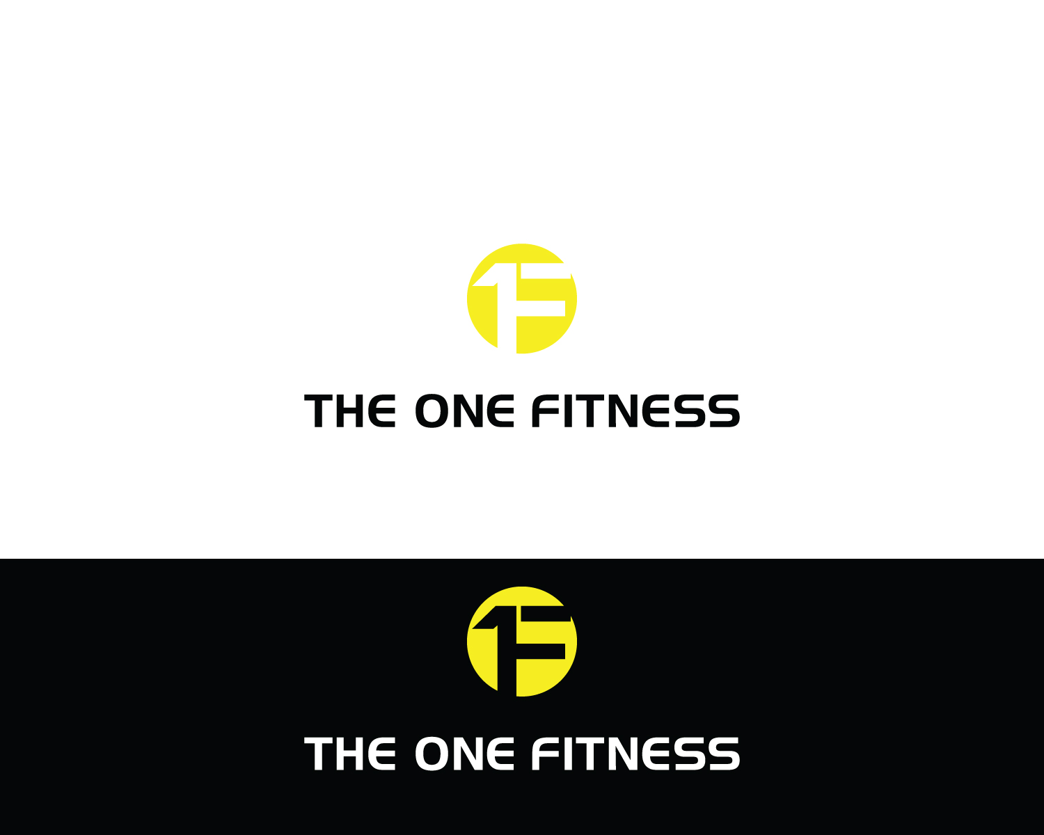 Logo Design by Atec for this project | Design #18709353