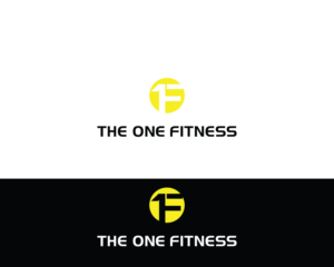 Logo Design by Atec for this project | Design: #18709353