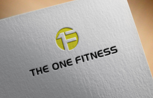 Logo Design by Atec for this project | Design: #18709380