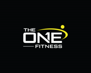 Logo Design by Atec for this project | Design: #18709445