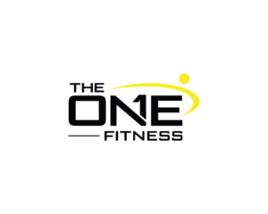 Logo Design by Atec for this project | Design: #18709446