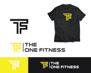 Logo Design by MAWBM for this project | Design: #18726319