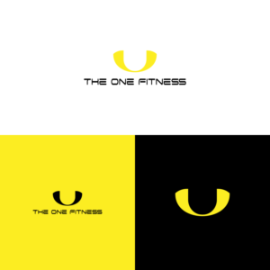 Logo Design by Rhibas for this project | Design: #18698382