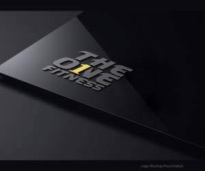 Logo Design by zebronicgraphic for this project | Design: #18704358