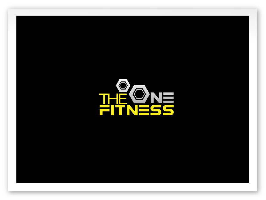 Logo Design by Syuhada for this project | Design #18763374