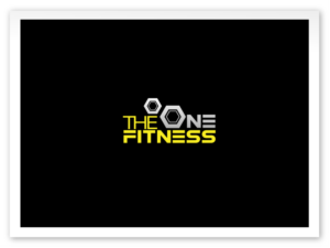 Logo Design by Syuhada