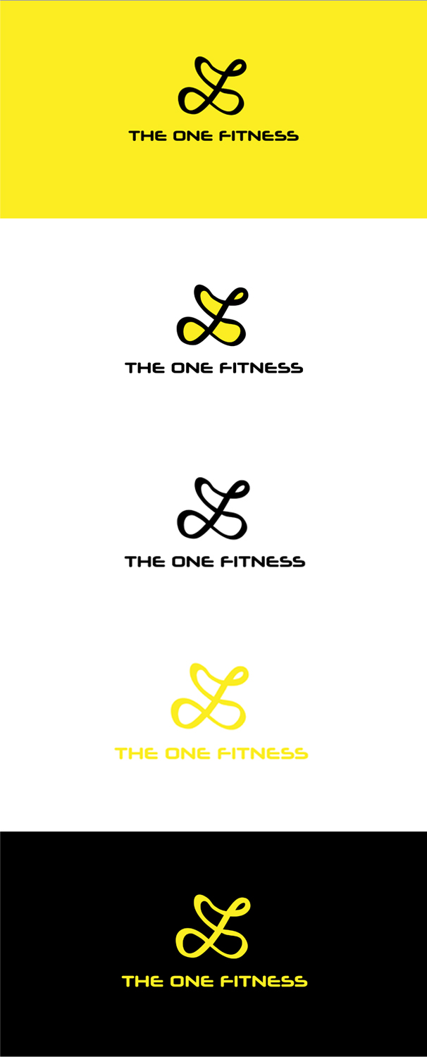 Logo Design by Jac Romani for this project | Design #18767934