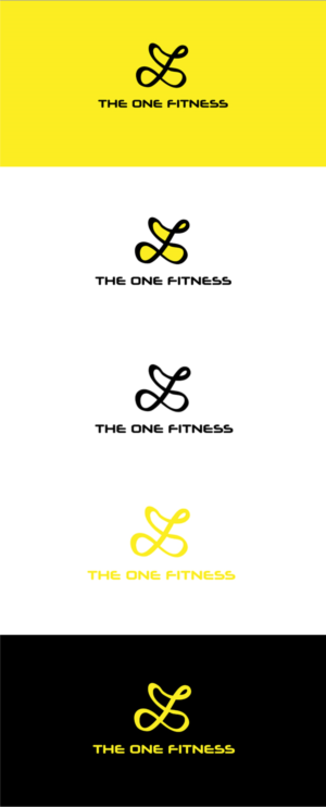 Logo Design by Jac Romani