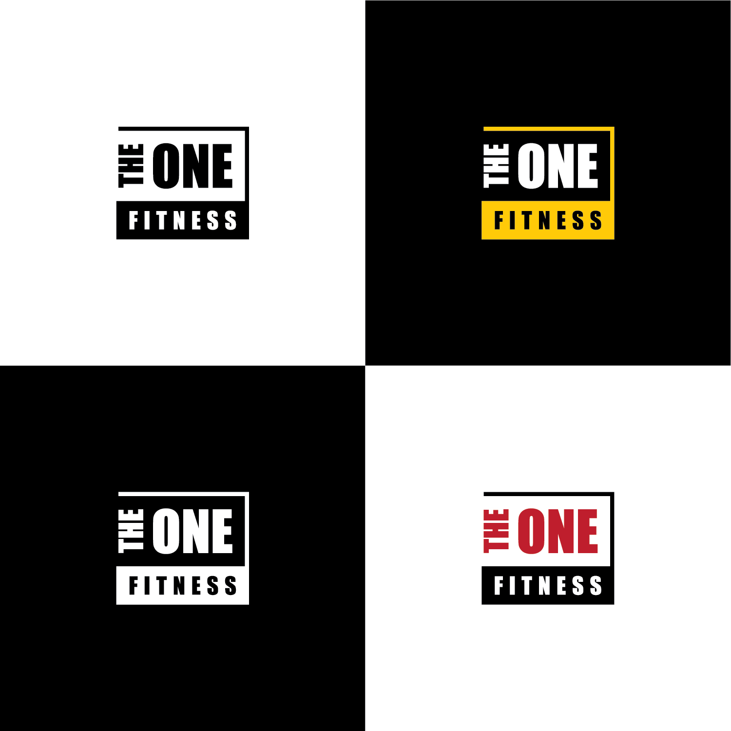Logo Design by Muhammad Imran 3 for this project | Design #18701285