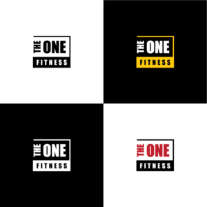 Logo Design by Muhammad Imran 3 for this project | Design: #18701285