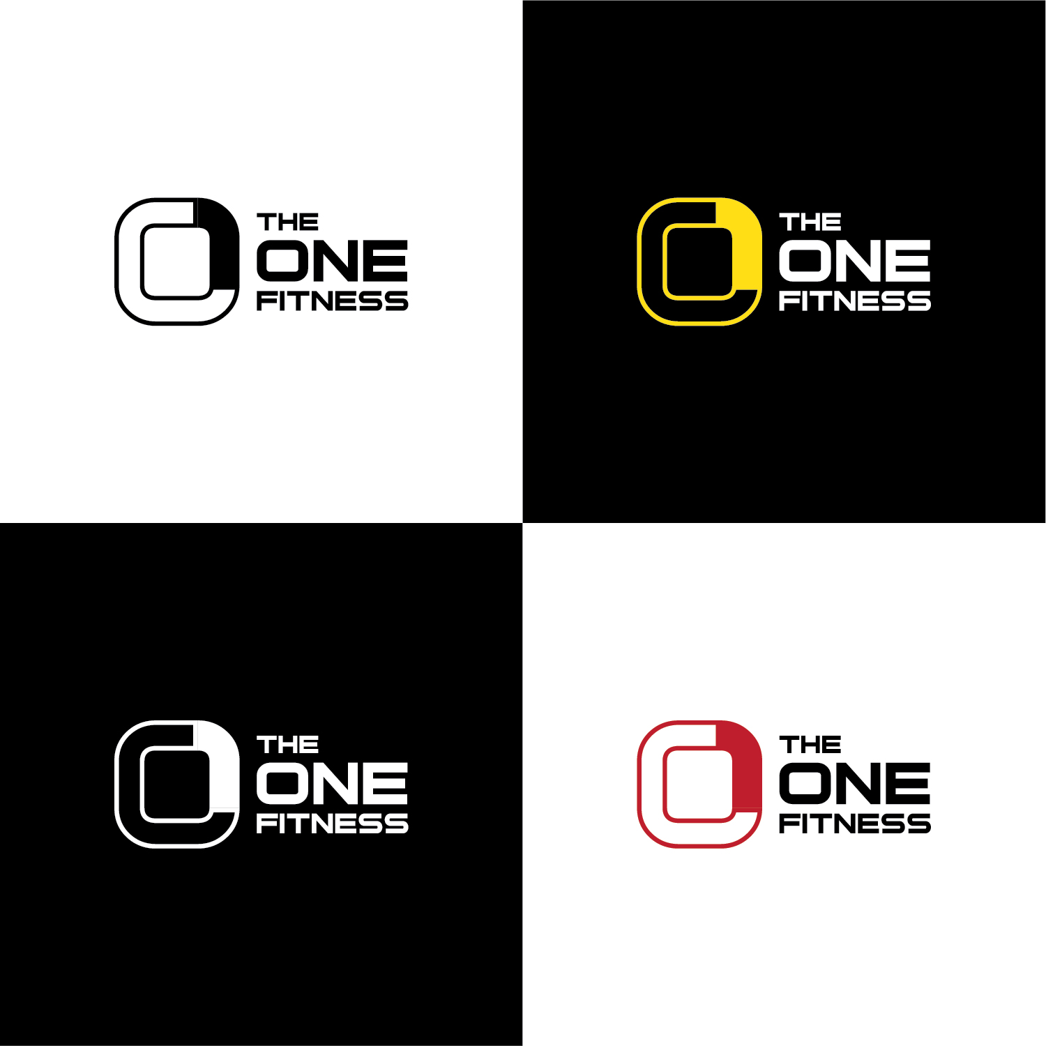 Design de Logo par Muhammad Imran 3 pour ce projet | Design #18701286