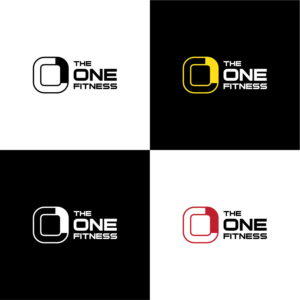 Logo Design by Muhammad Imran 3 for this project | Design: #18701286