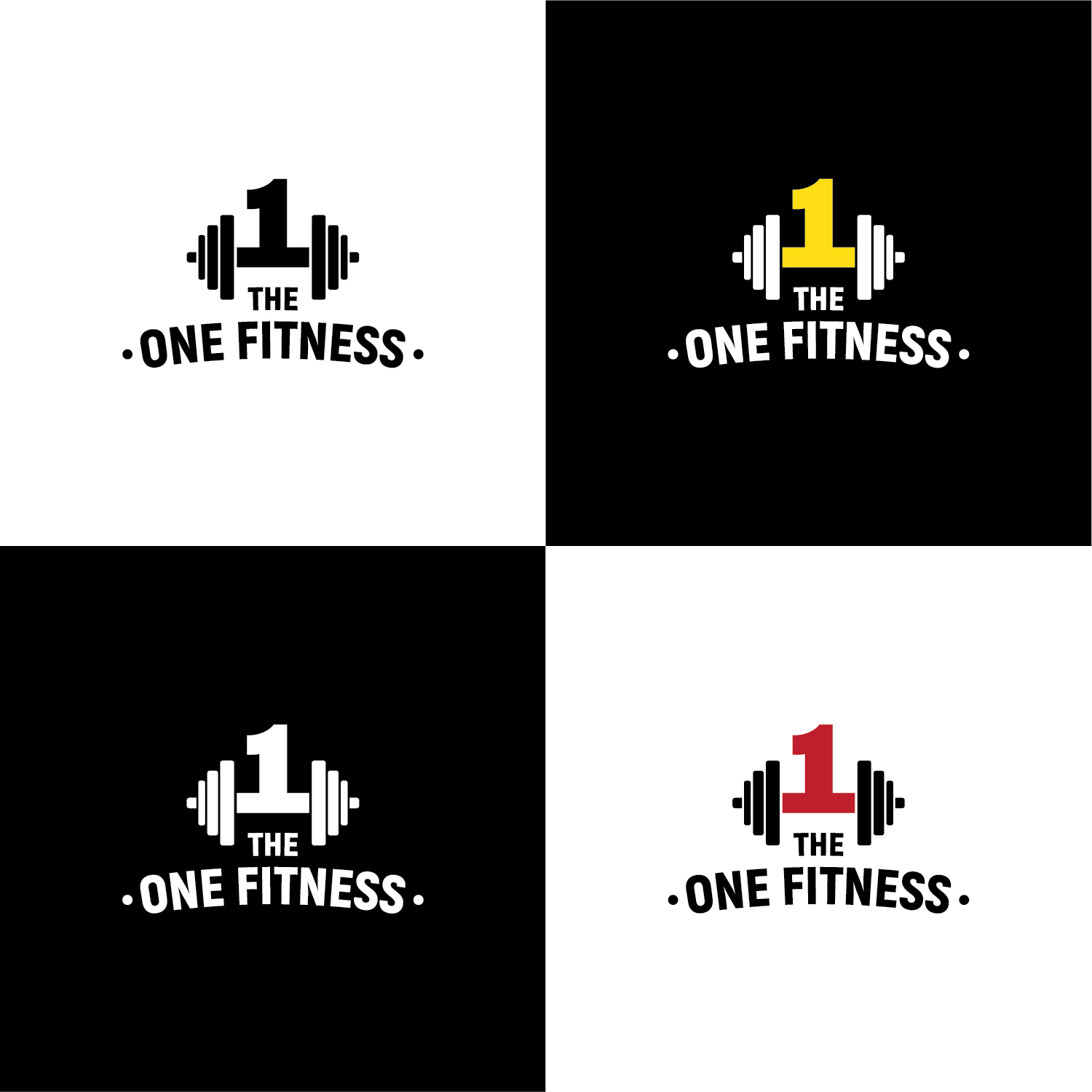 Design de Logo par Muhammad Imran 3 pour ce projet | Design #18701287