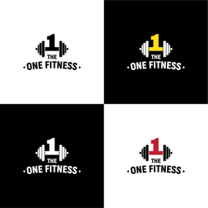 Logo Design by Muhammad Imran 3 for this project | Design: #18701287
