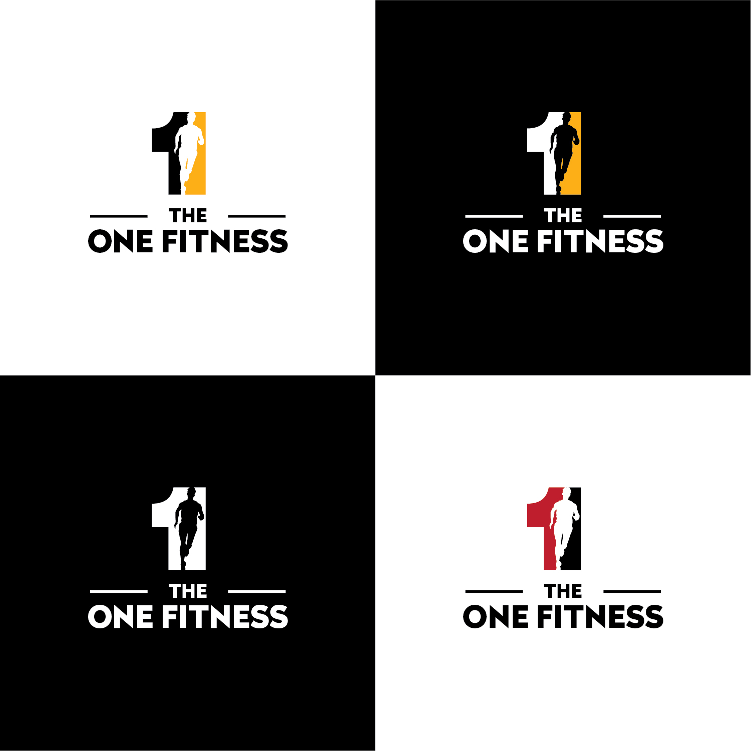 Logo Design by Muhammad Imran 3 for this project | Design #18701288