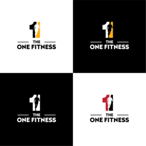Logo Design by Muhammad Imran 3 for this project | Design: #18701288