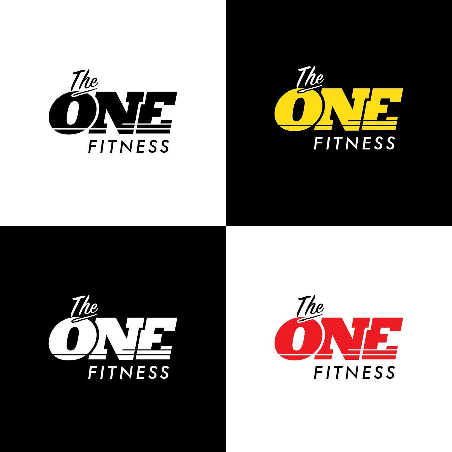 Logo Design by Muhammad Imran 3 for this project | Design #18701289