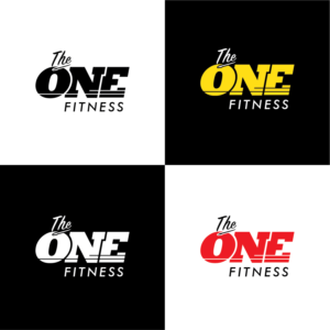 Logo Design by Muhammad Imran 3 for this project | Design: #18701289