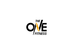 Logo Design by Muhammad Imran 3 for this project | Design: #18715447