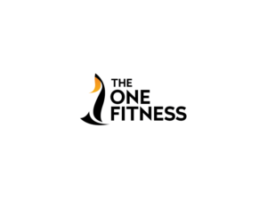 Logo Design by Muhammad Imran 3 for this project | Design: #18715448