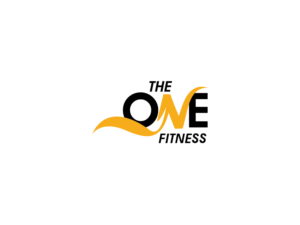 Logo Design by Muhammad Imran 3 for this project | Design: #18715449
