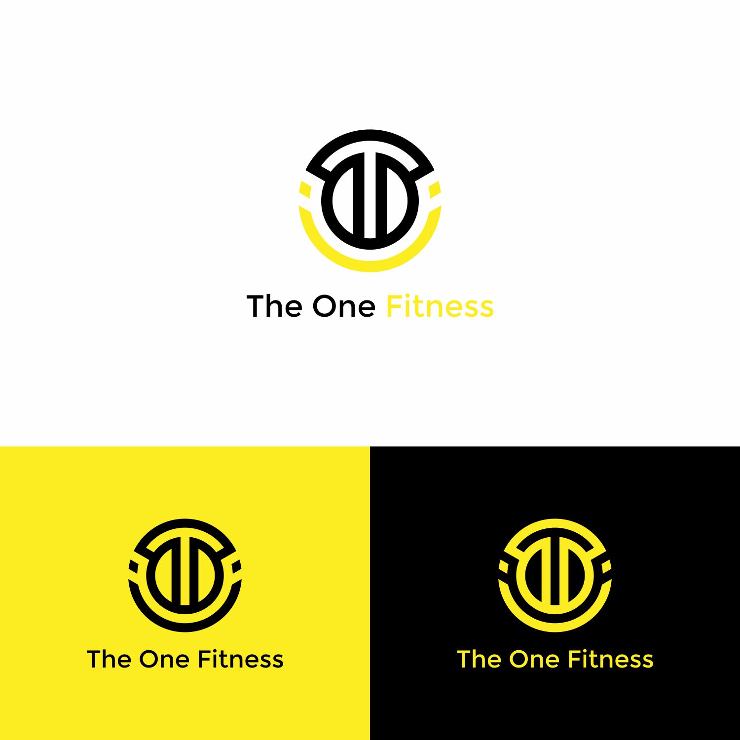 Logo Design by pujiono 2 for this project | Design #18731966