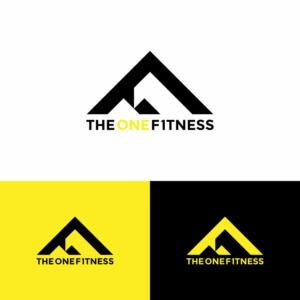 Logo Design by pujiono 2 for this project | Design: #18736454