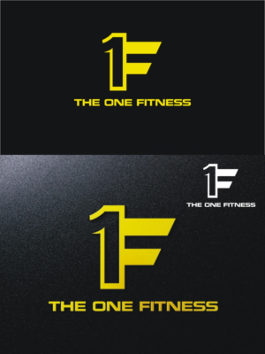 Logo Design by Sushma for this project | Design: #18777501