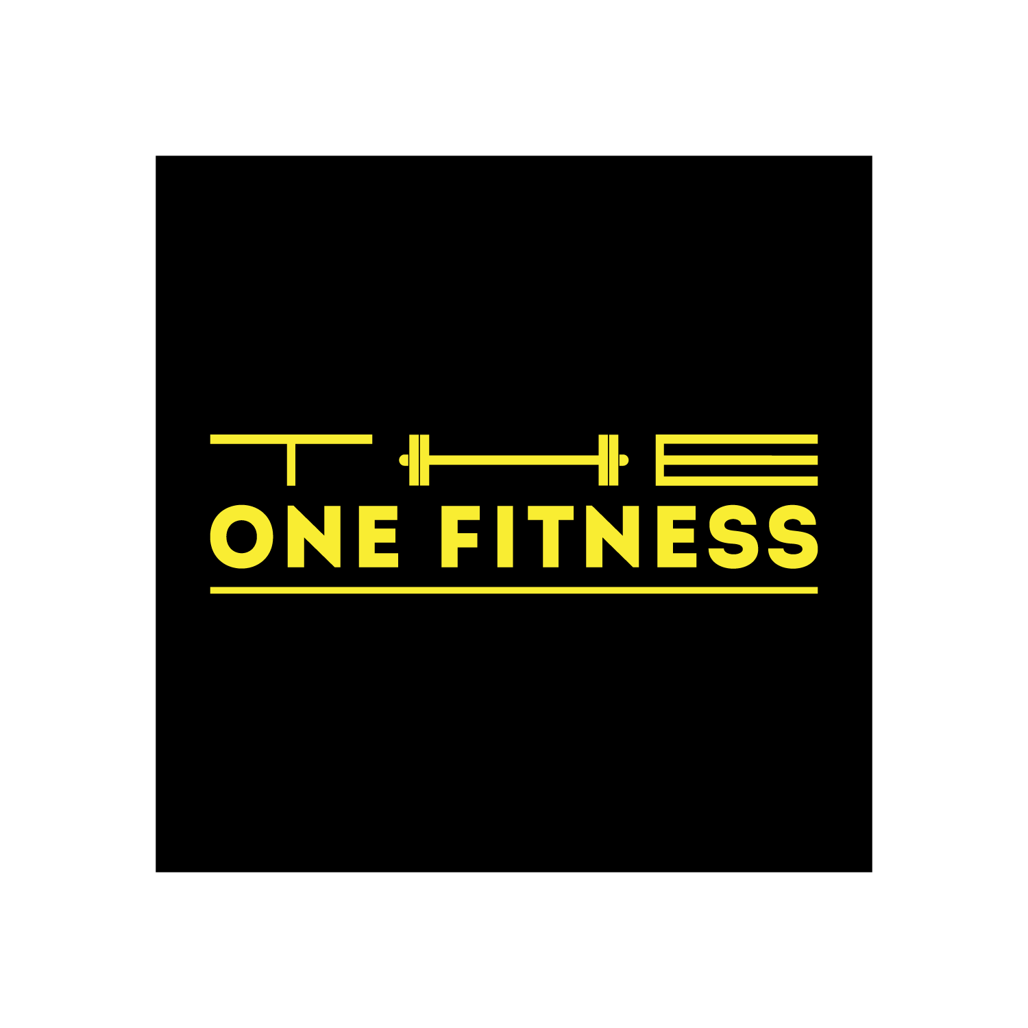 Logo Design by anang3 for this project | Design #18705027