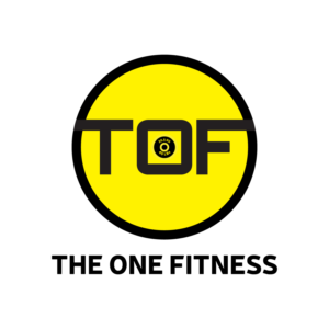 Logo Design by anang3 for this project | Design: #18705036