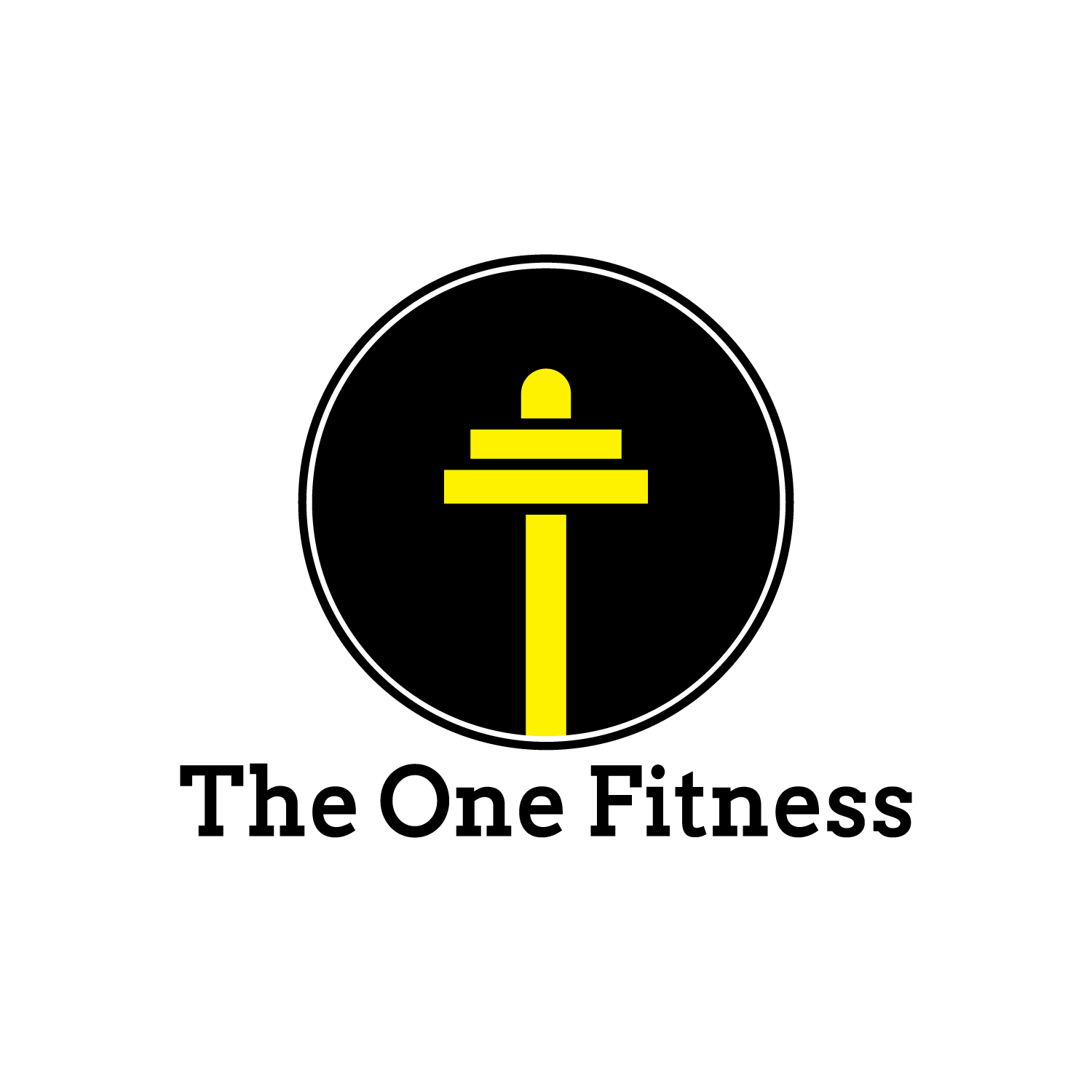 Diseño de Logo por anang3 para este proyecto | Diseño #18705040