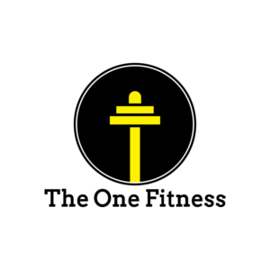 Logo Design by anang3 for this project | Design: #18705040