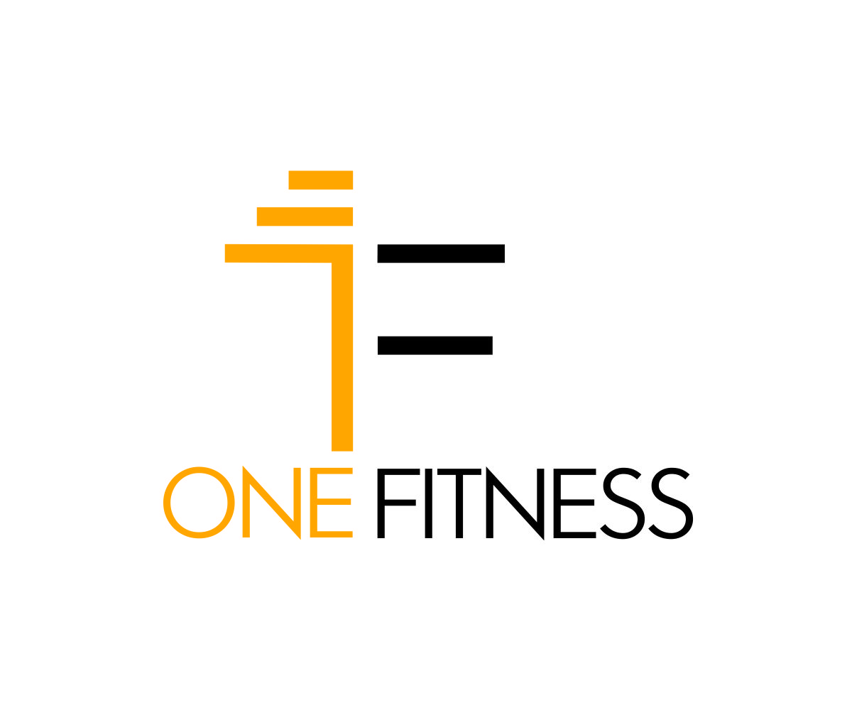Logo Design by WahyuHMD for this project | Design #18695788
