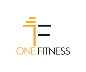Logo Design by WahyuHMD for this project | Design: #18695788