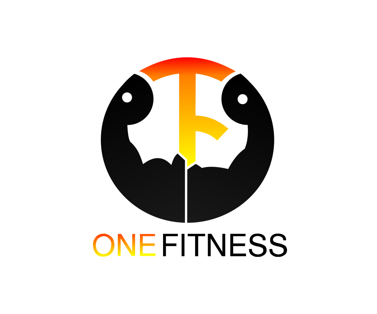 Logo Design by WahyuHMD for this project | Design #18704004