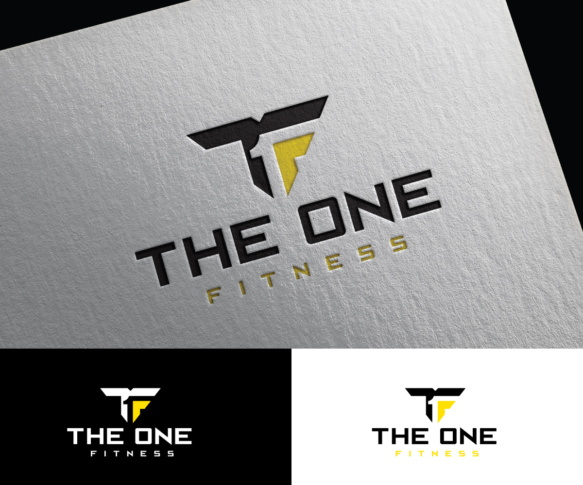 Logo Design by Leayer for this project | Design: #18785192