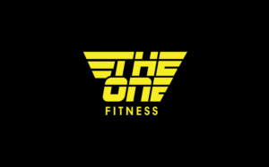 Logo Design by GODDREAMCREATION for this project | Design: #18758415