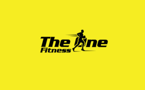 Logo Design by GODDREAMCREATION for this project | Design: #18758416
