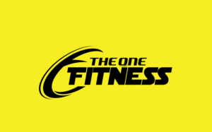 Logo Design by GODDREAMCREATION for this project | Design: #18758417
