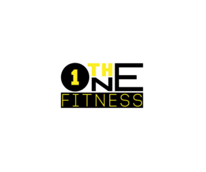 Logo Design by just_me for this project | Design #18767428