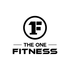 Logo Design by zhafira