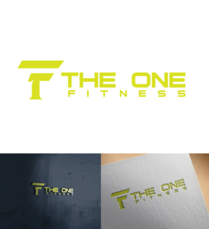 Logo Design by imyounuspathan 2 for this project | Design: #18706109