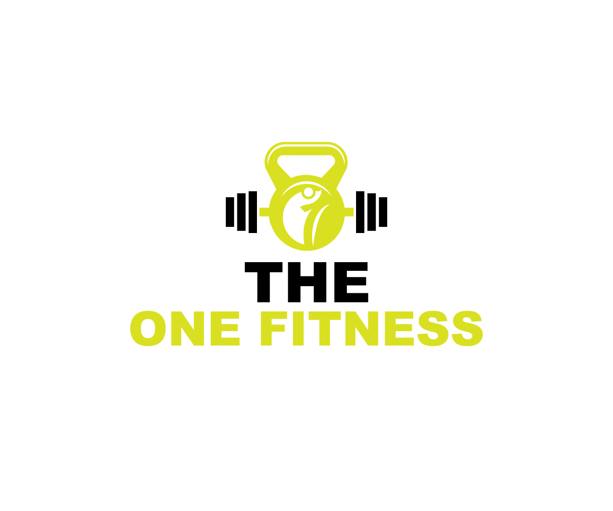 Logo Design by imyounuspathan 2 for this project | Design #18714083