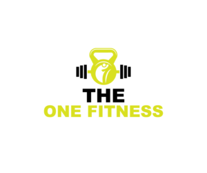 Logo Design by imyounuspathan 2 for this project | Design: #18714083
