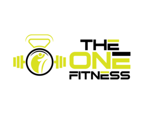 Logo Design by imyounuspathan 2 for this project | Design: #18714084
