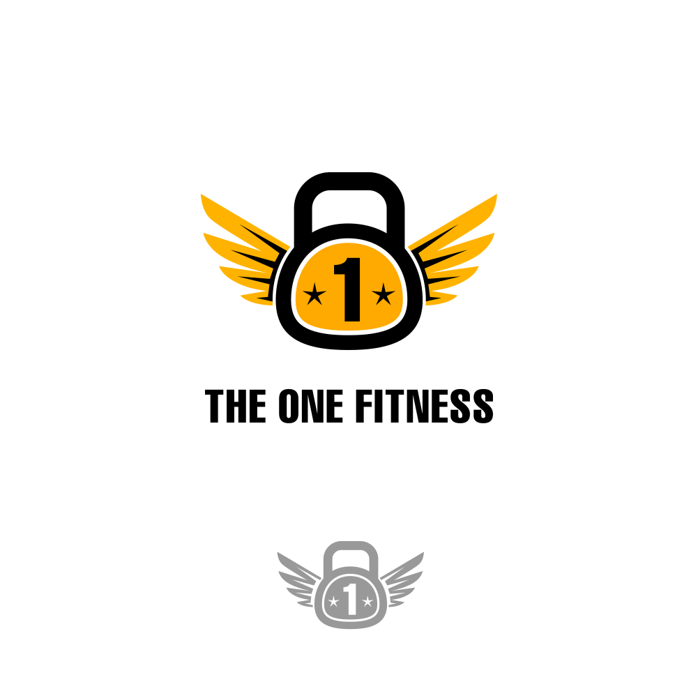Logo Design by kisnash for this project | Design #18711202