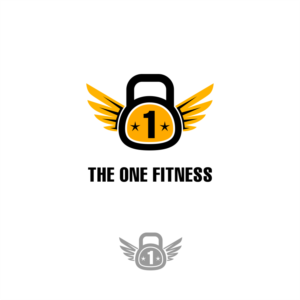 Logo Design by kisnash
