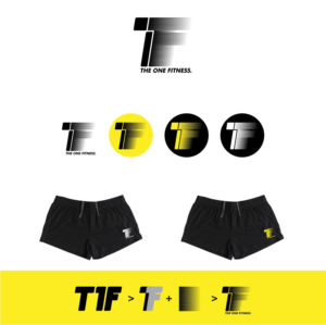 Logo Design by TULITU Stud.